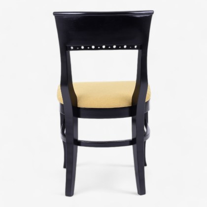 Biedermaer (4)-Photoroom